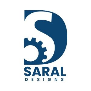 Saral Design Solutions pvt