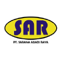 PT. Sarana Abadi Raya