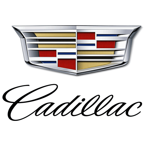 Sarant Cadillac