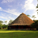 Sarapiquis Rainforest Lodge