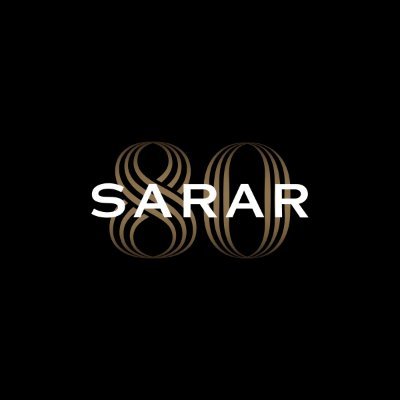 Sarar