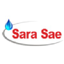 Sara Sae India Pvt Ltd