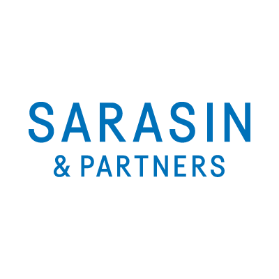 Sarasin & Partners