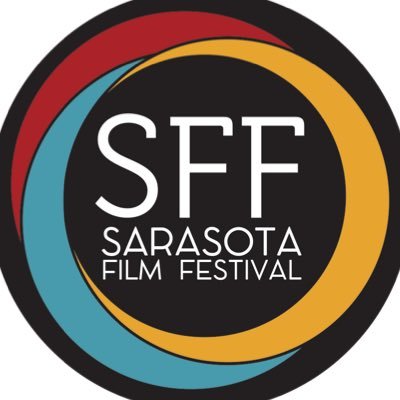 The Sarasota Film Festival