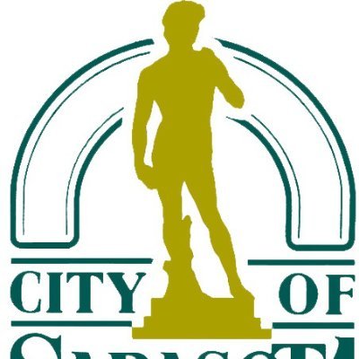 City of Sarasota, FL