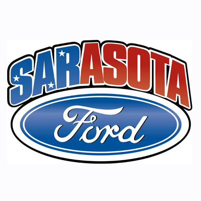 Sarasota Ford