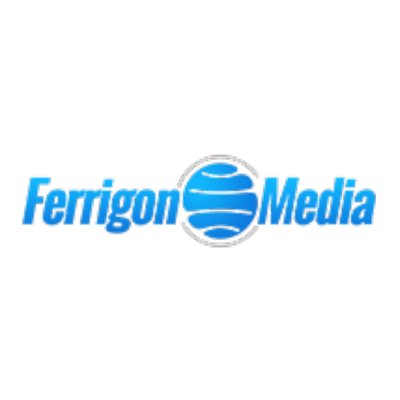 Ferrigon Media