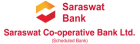 Saraswat Co-operative Bank