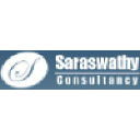 Saraswathy Consultancy Pvt