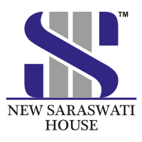 New Saraswati House Pvt