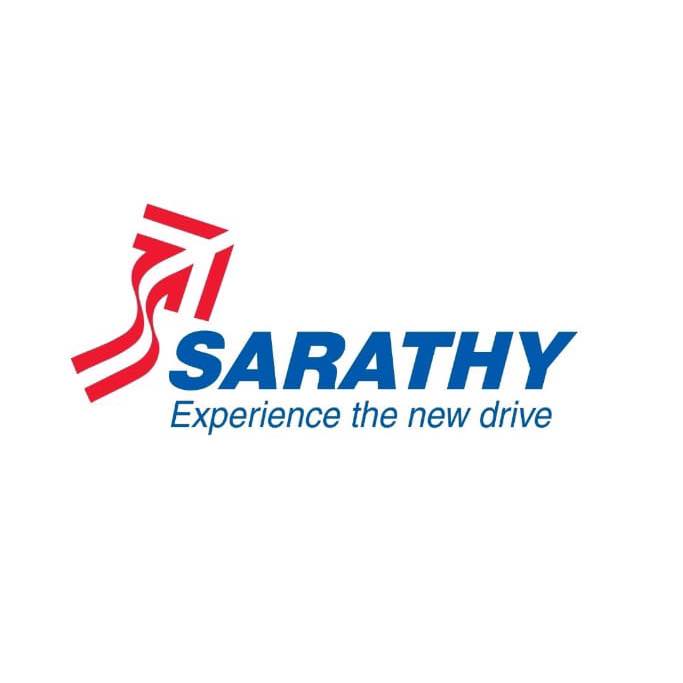 Sarathy Group