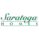 Saratoga Homes