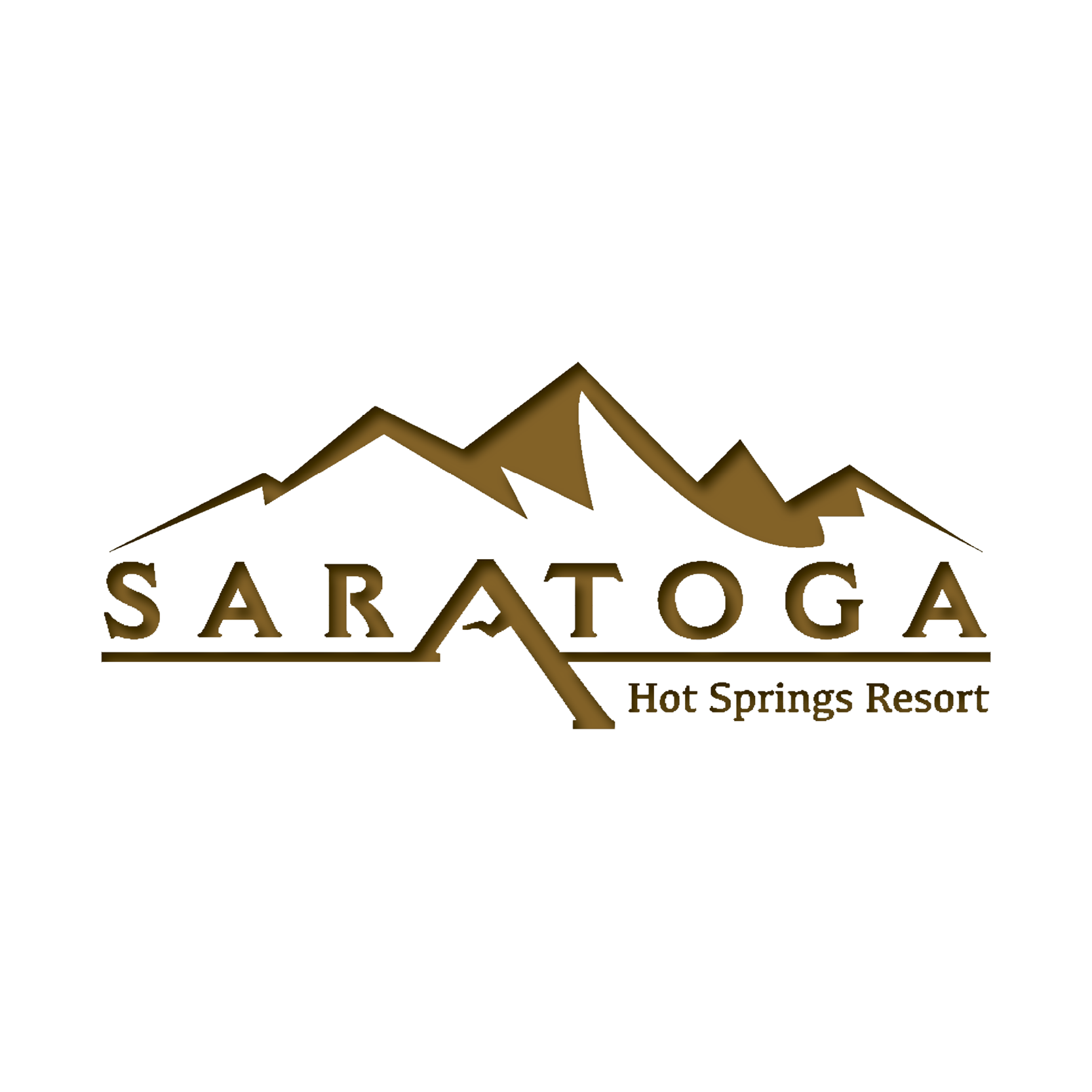 Saratoga Hot Springs Resort