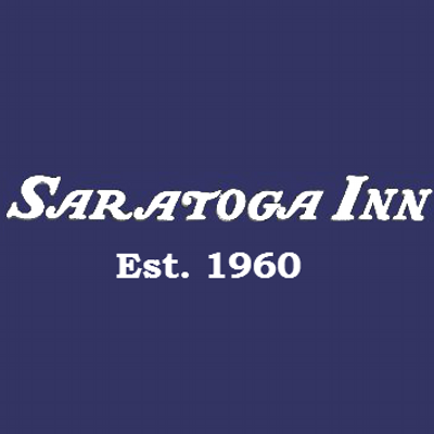 Saratoga Inn