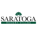 Saratoga Resort Villas