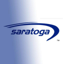 Saratoga Technologies