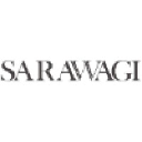 Sarawagi Rugs