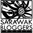 Sarawak Bloggers Society