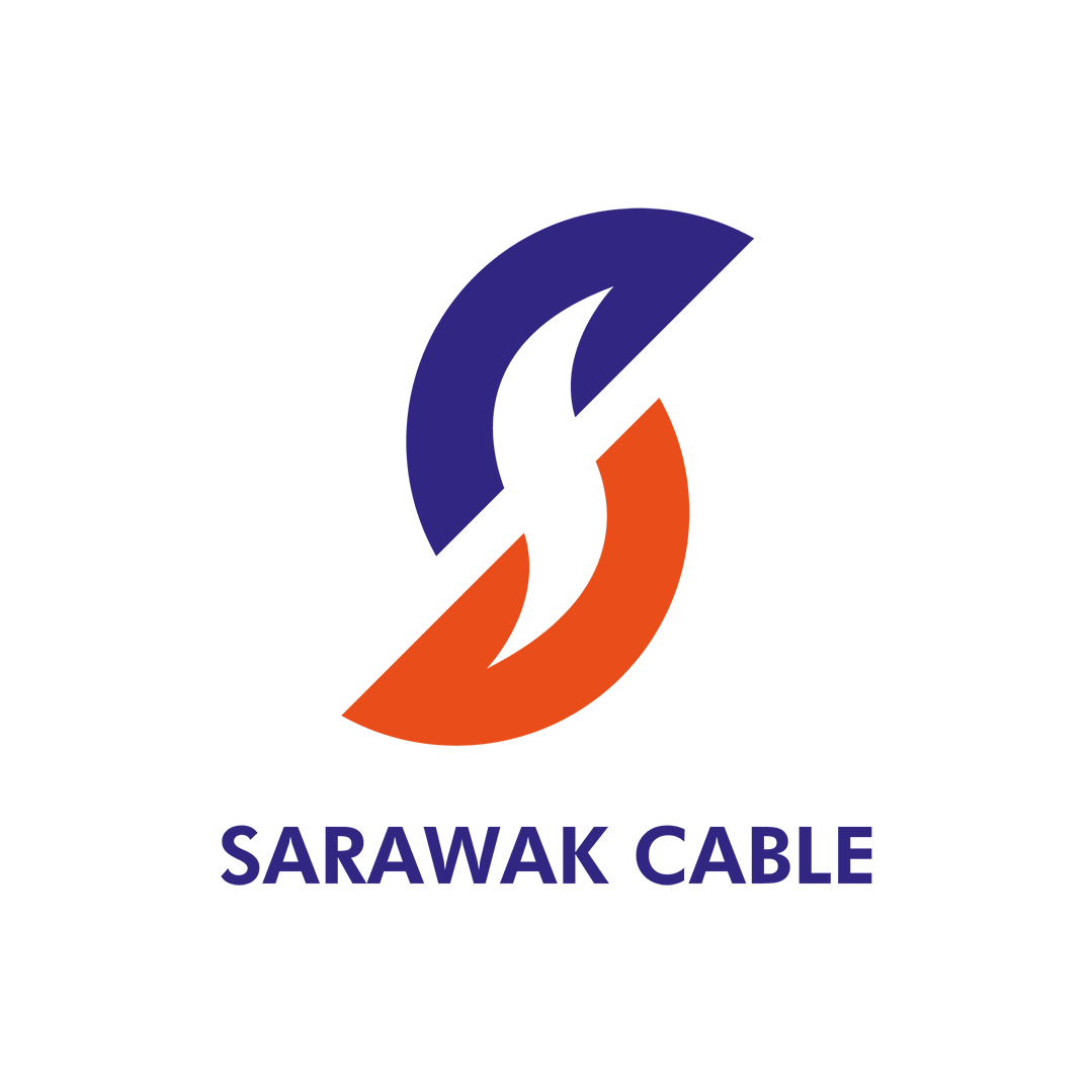 Sarawak Cable Berhad