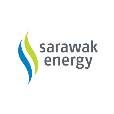 Sarawak Energy