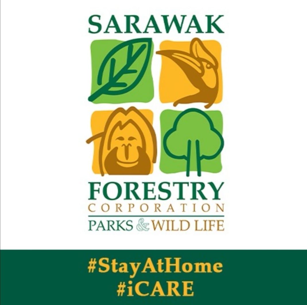 Sarawak Forestry