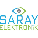 Saray Elektronik