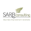 Sarb Consulting