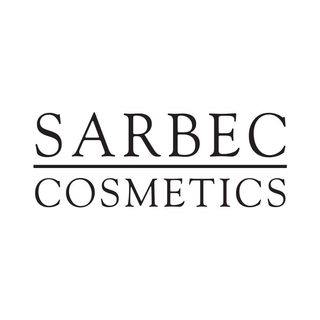 Sarbec Cosmetics