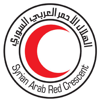 Syrian Arab Red Crescent