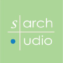 S.Arch+Studio, Llc