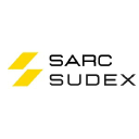 SARC Sudex