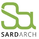 Sardarch