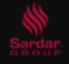 Sardar Group Companies