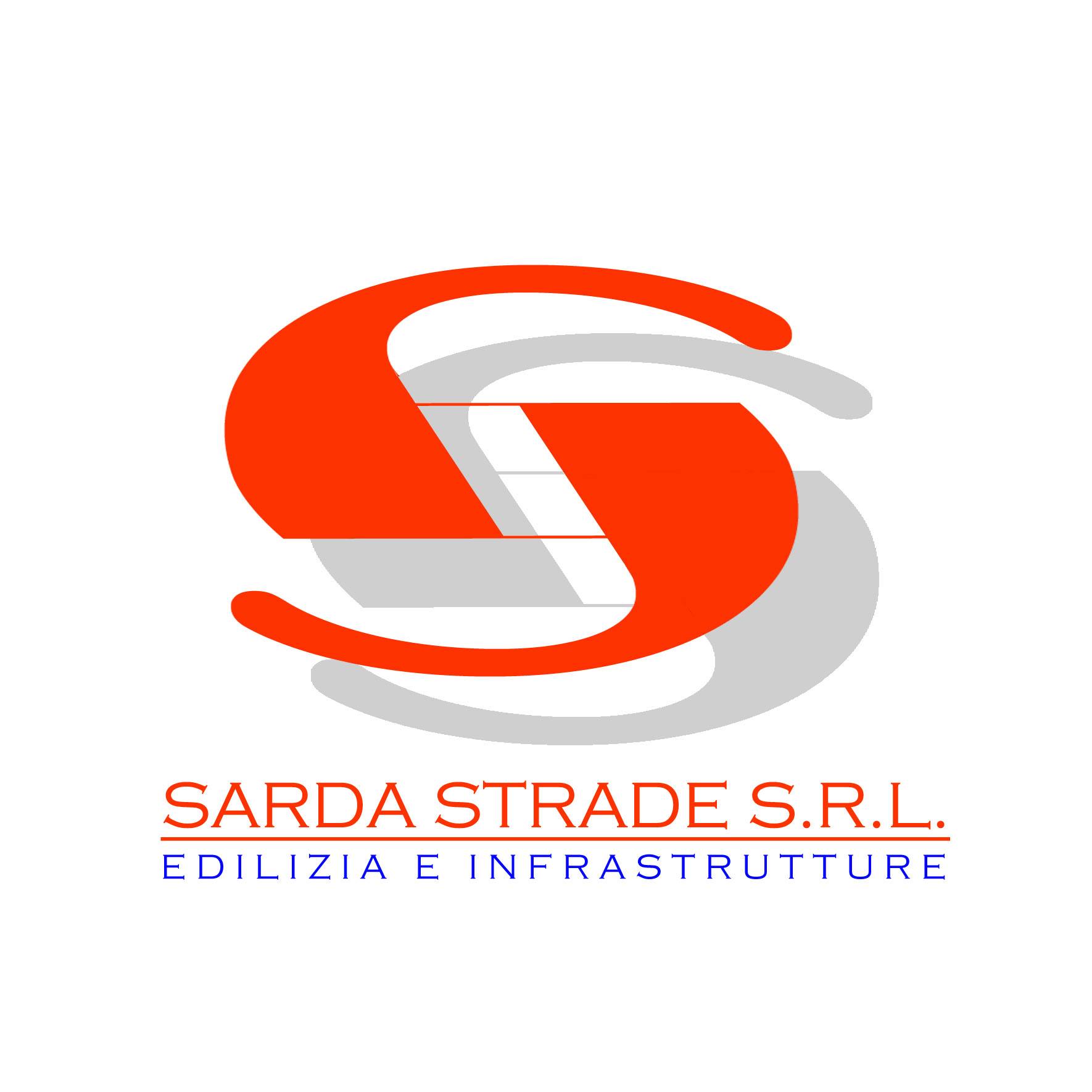 Sarda Strade