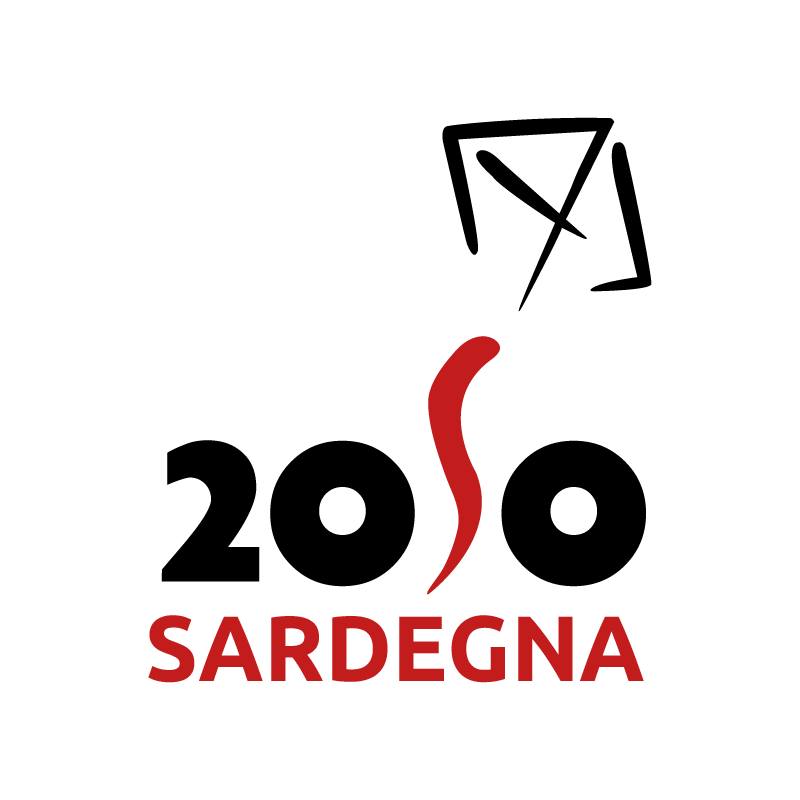 Sardegna2050