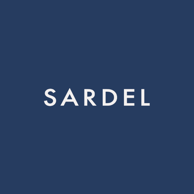 Sardel