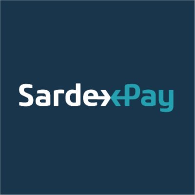 Sardex Srl