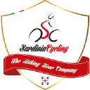 Sardinia Cycling