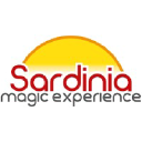 Sardinia Magic Experience