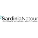 Sardinia Natour