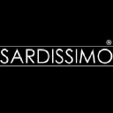 Sardissimo