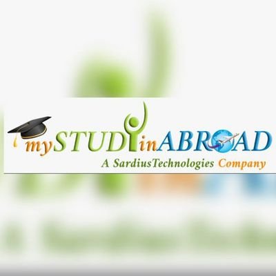 Sardius Technologies