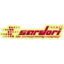 Sardori SRL