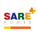 SARE Homes