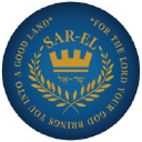 Sar-El Tours & Conferences