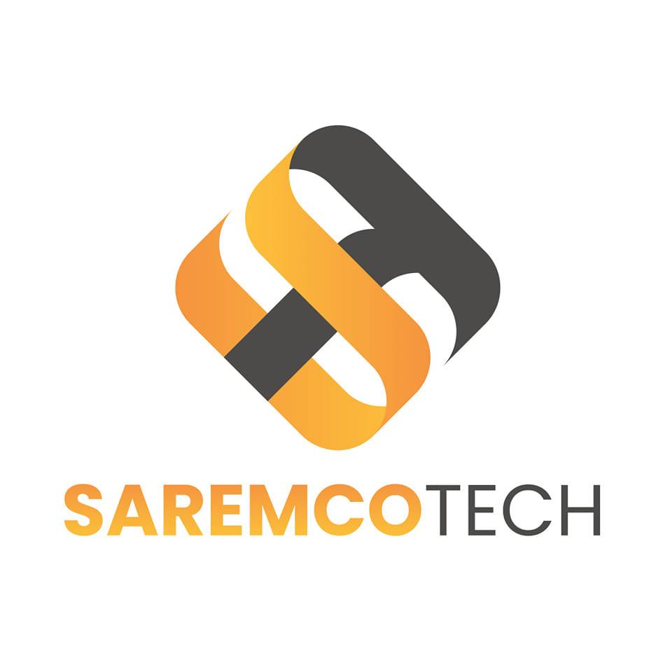 SAREMCO Tech