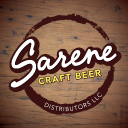 Sarene Craft Beer Distributors