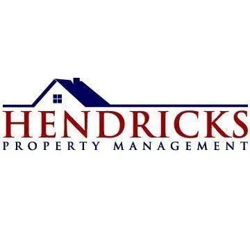 Hendricks Property Management