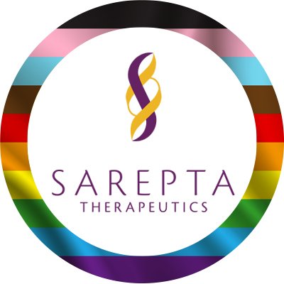 Sarepta Therapeutics