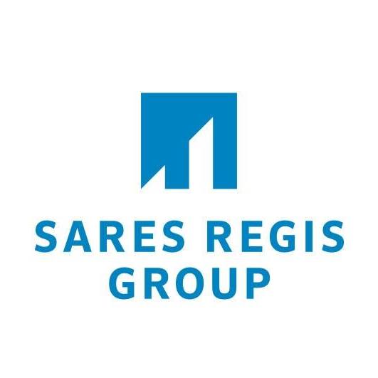 Sares Regis Group